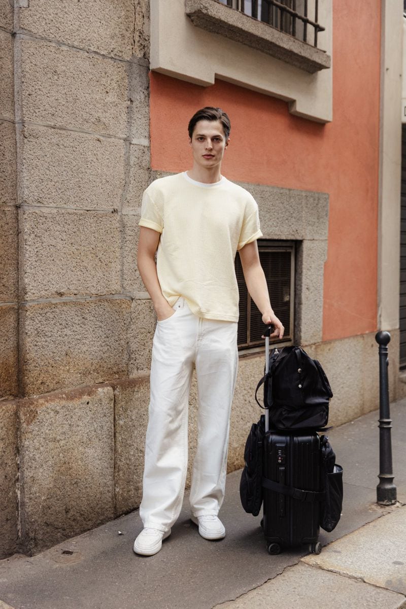 Brodie Scott — photo 6