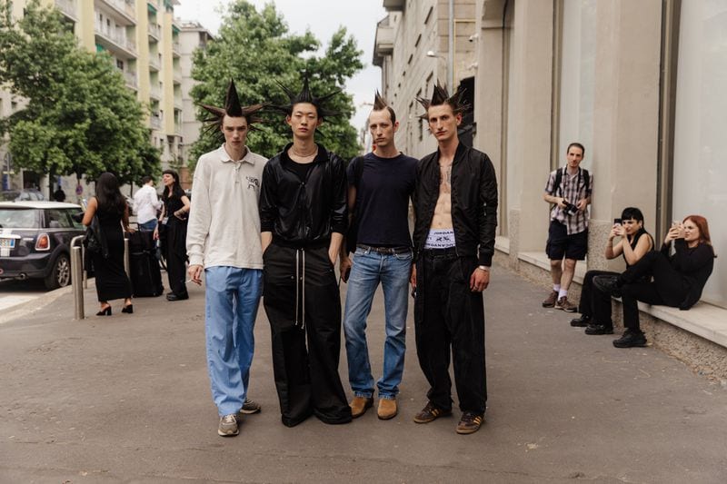 Kristaps Legzdins — photo 2