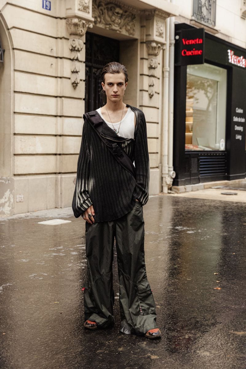 Leonidas Malolepszy — photo 10