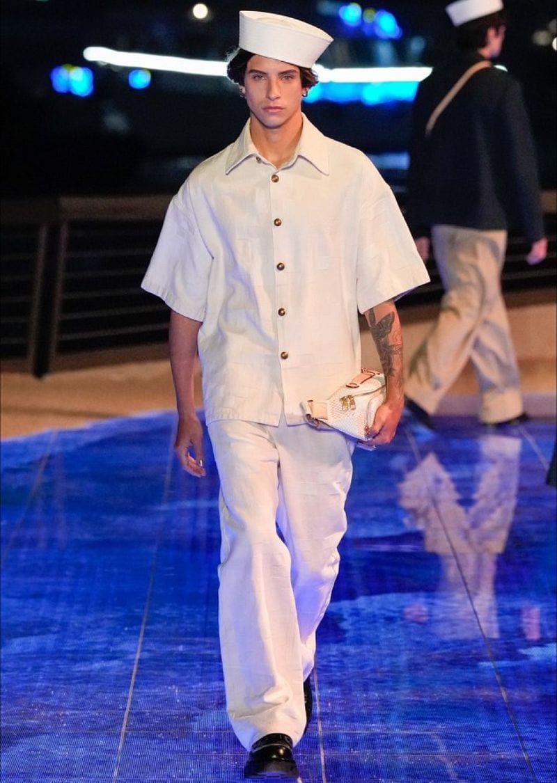 Juliano Senn — photo 4
