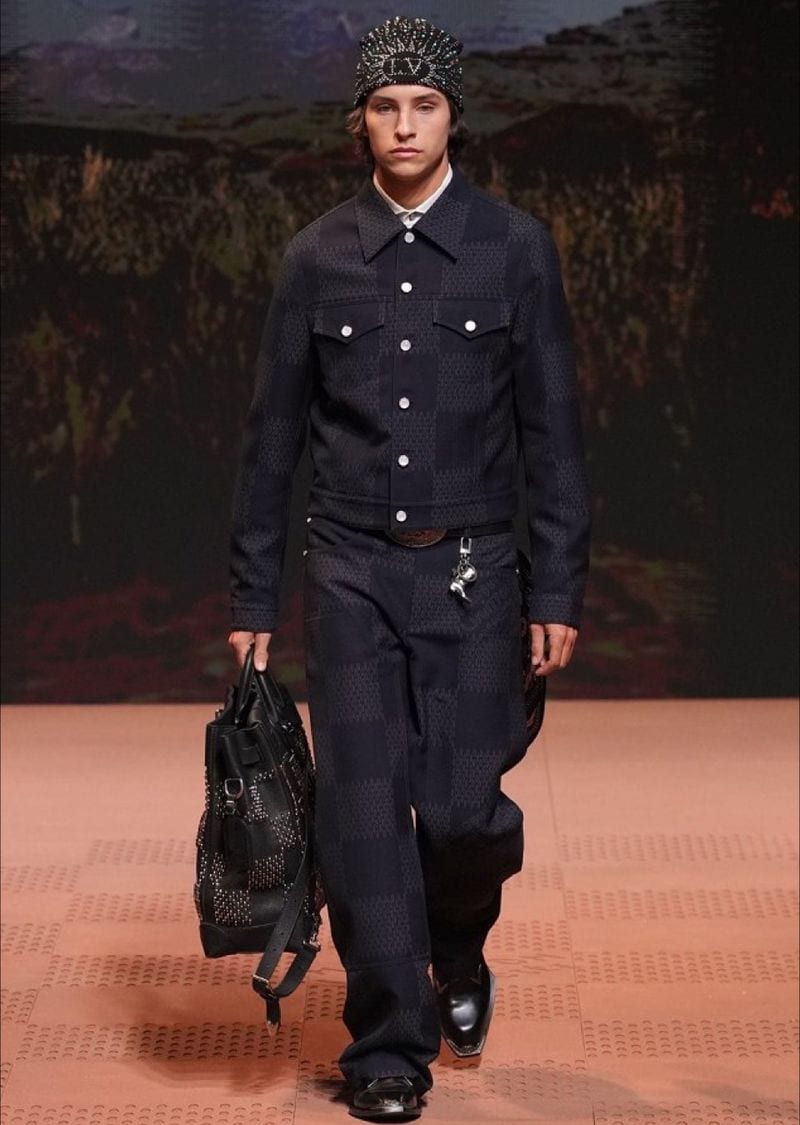 Juliano Senn — photo 3