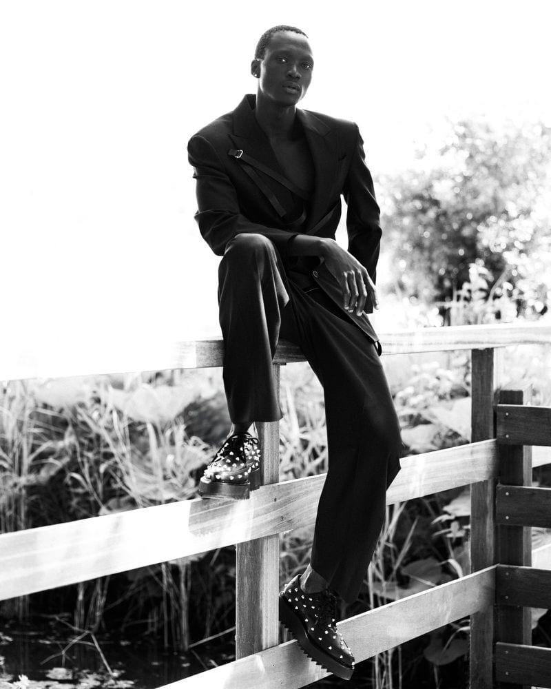 Hakim Deng — photo 9