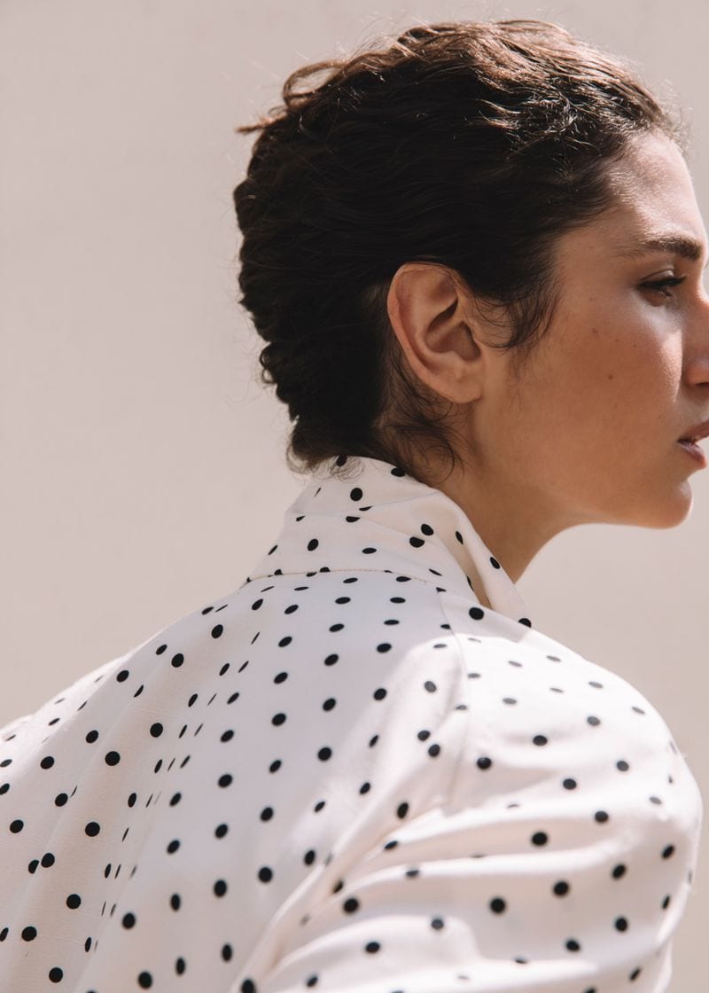 Roberta Pecoraro — photo 2