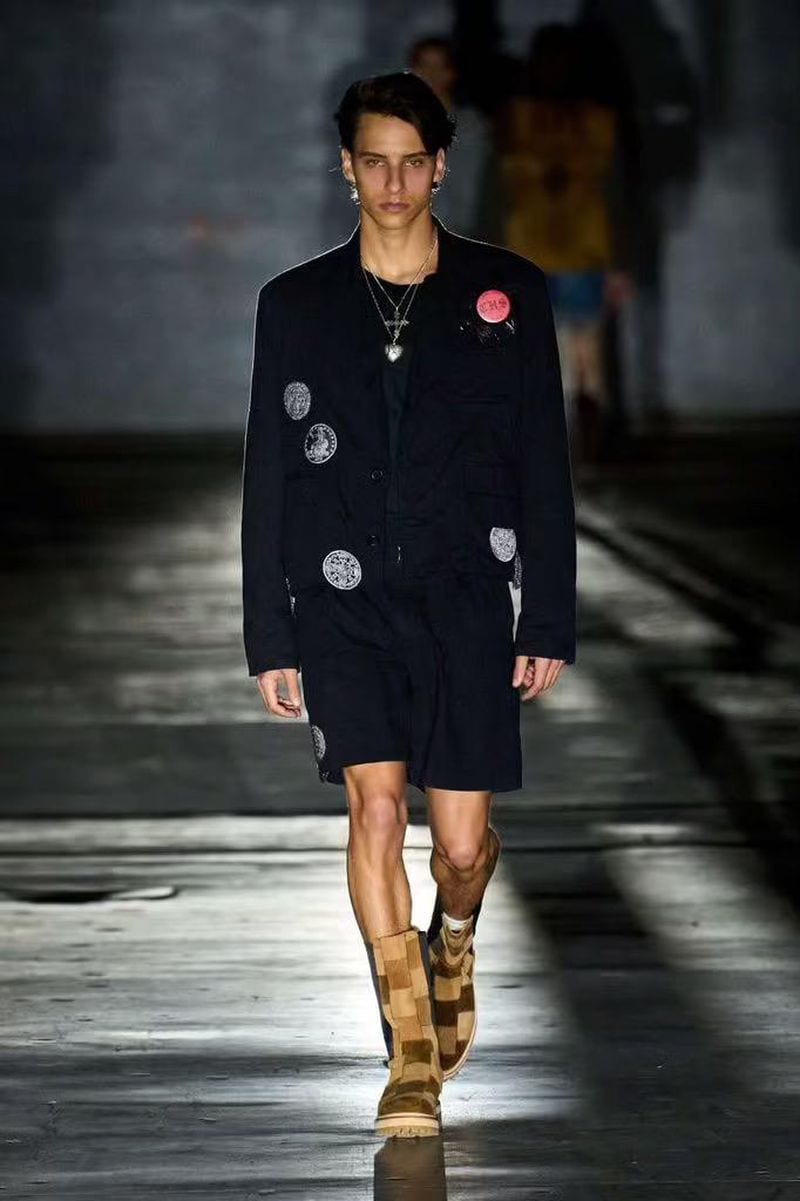 Juliano Senn — photo 2