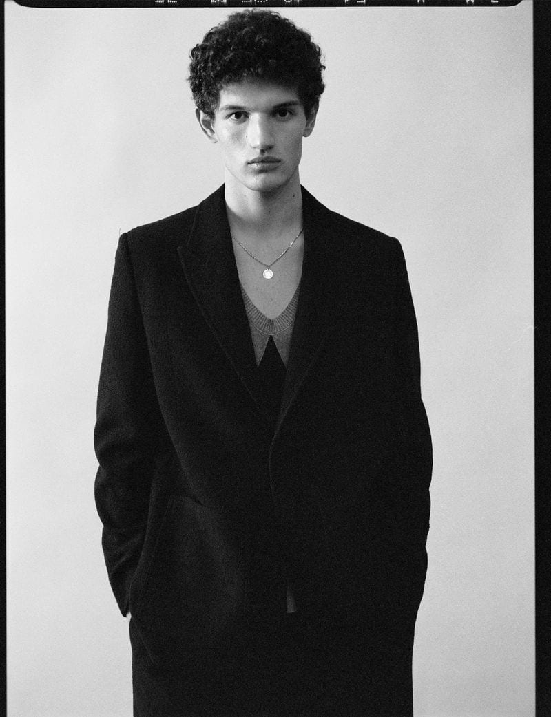 Gabriele Gherardi — photo 1