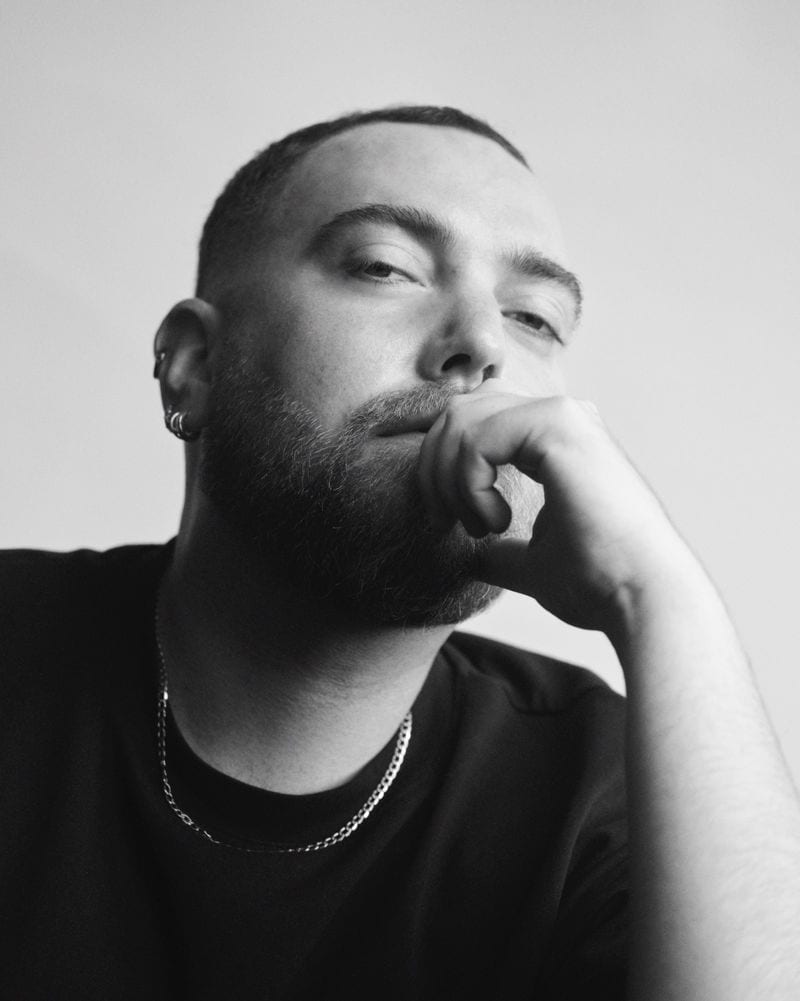 Gerry O'Kane — portfolio 1