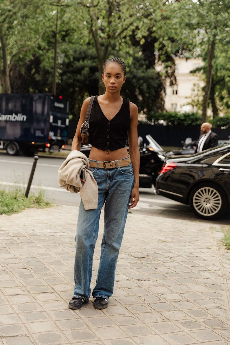 Ines Vincent — photo 7