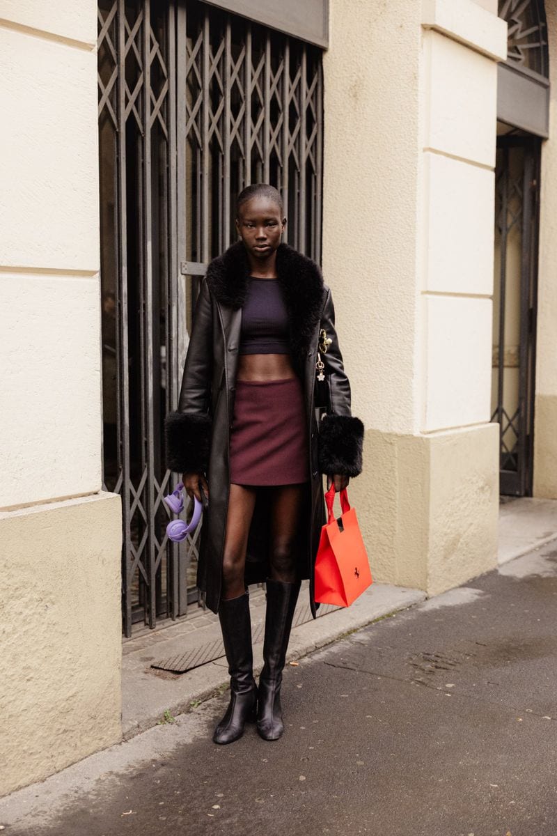 Liah N — photo 10