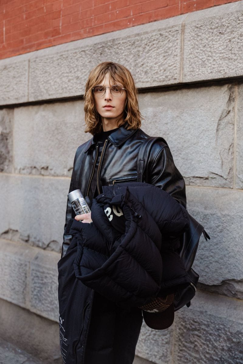 Aidan Pais — photo 3