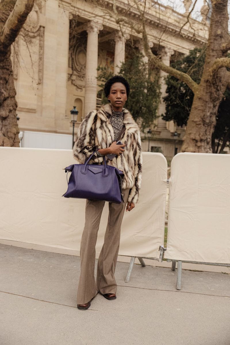 Zayna Cisse — photo 9