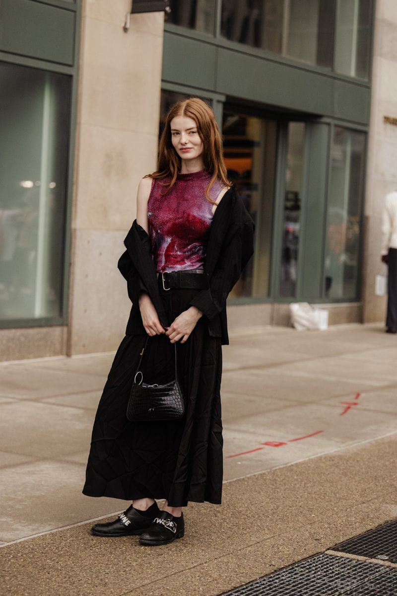 Alyda Grace — photo 11