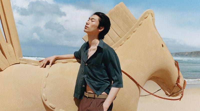 Hidetatsu Takeuchi — photo 3