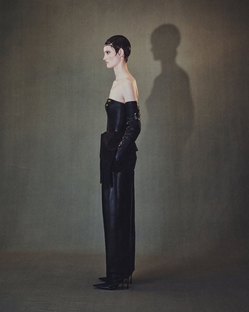 Lauren Theobald — photo 10