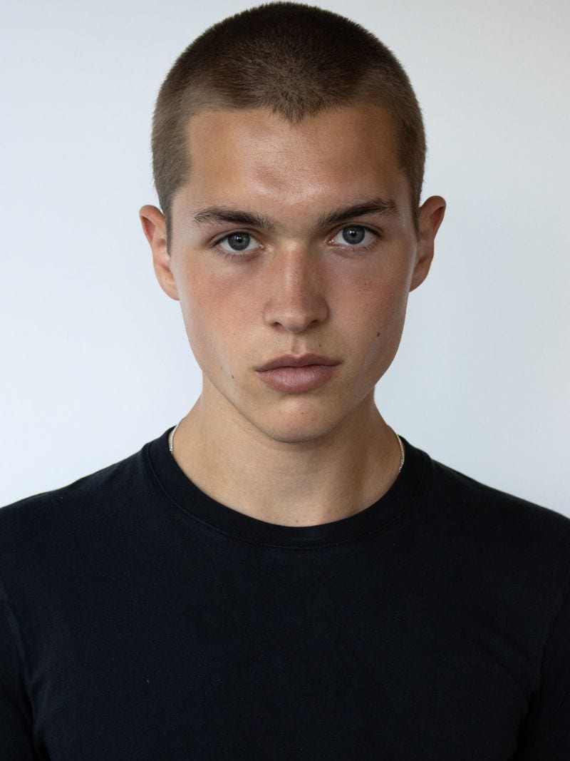 Owen Miller — photo 1