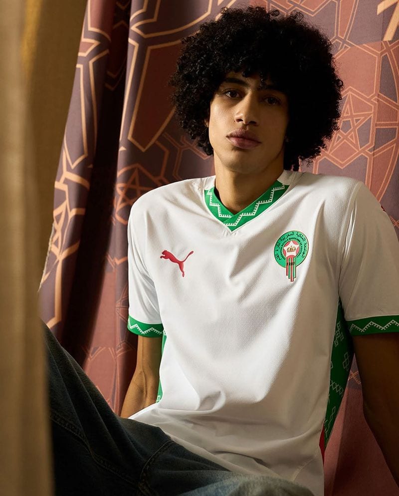 Youssef Faraj — photo 8