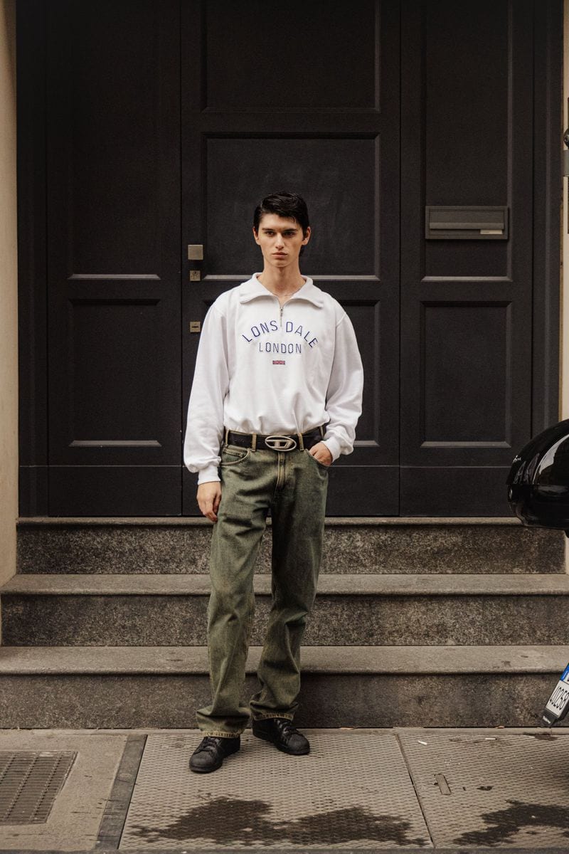 Alessandro Cagnassi — photo 3