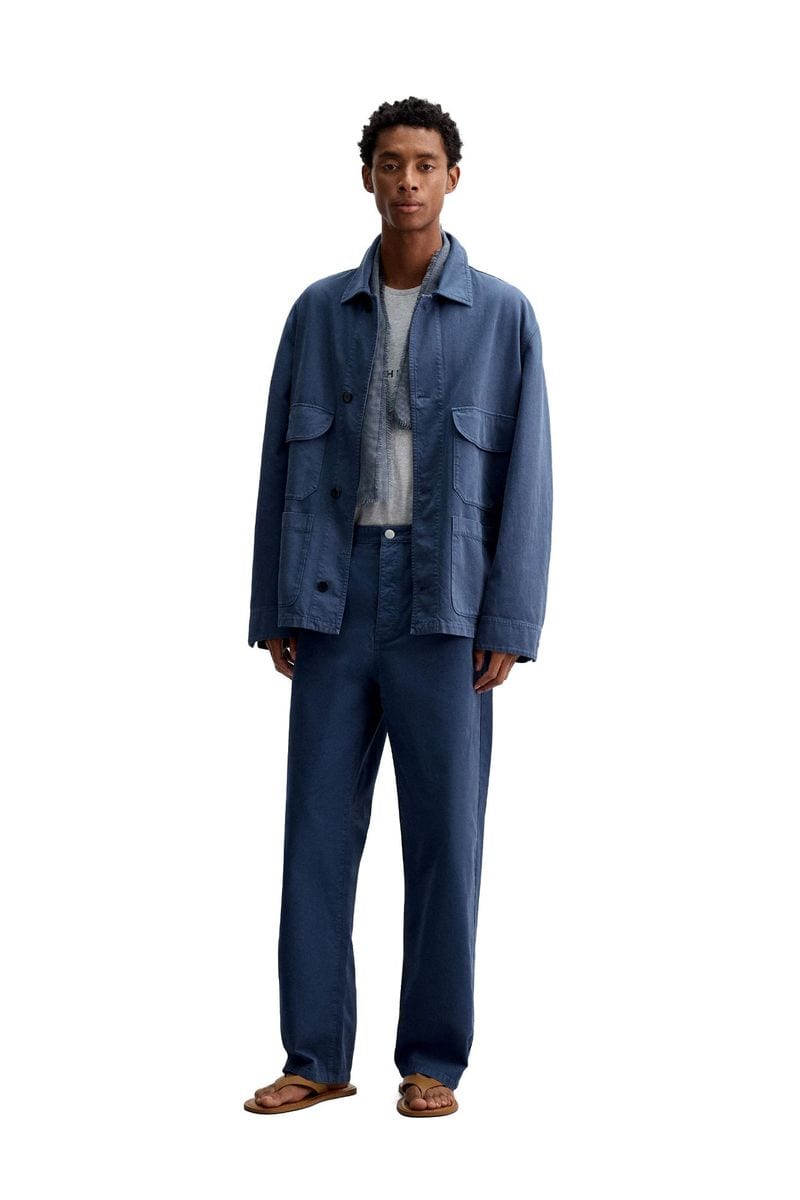 Jecardi Sykes — photo 11