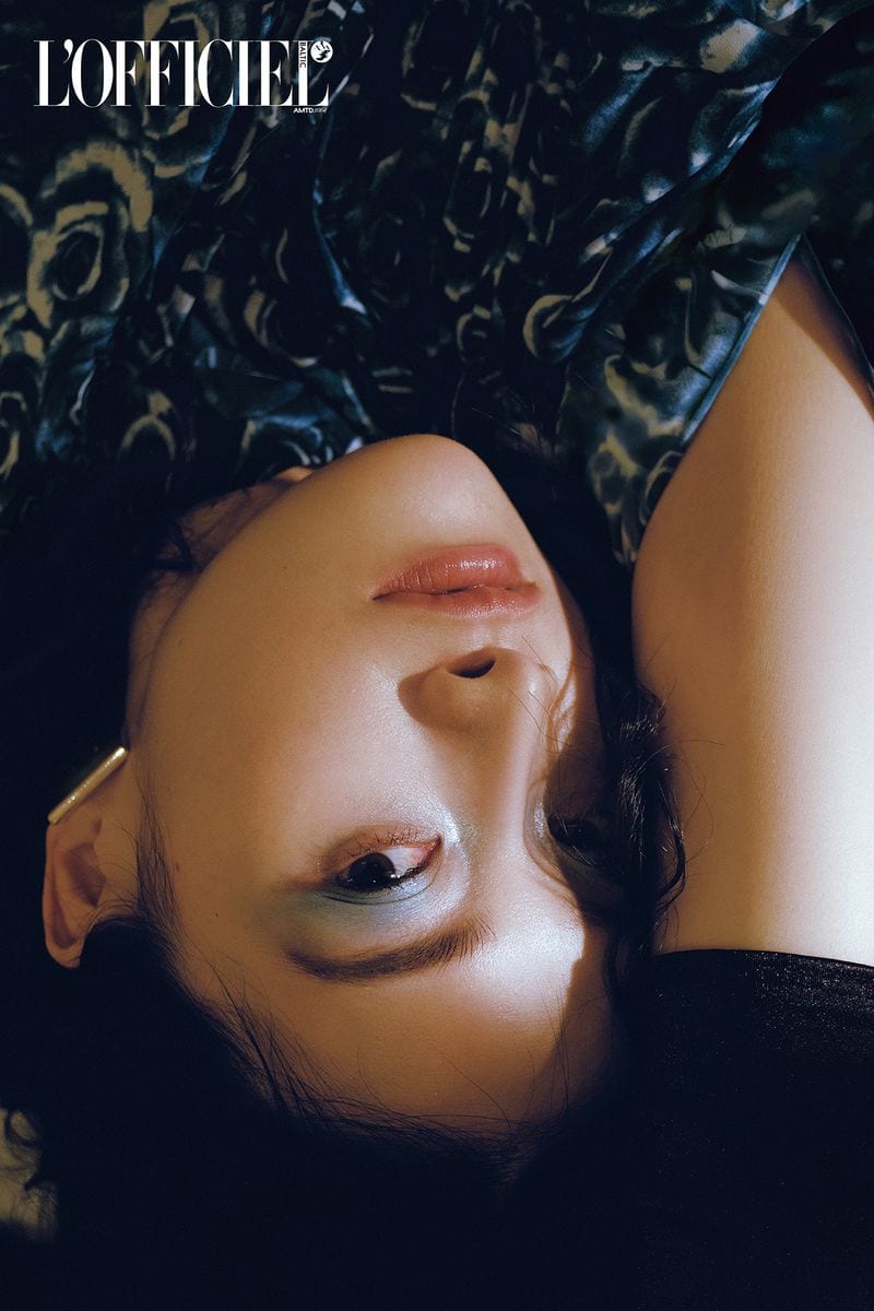 Aika Nishiyama — photo 2