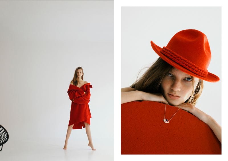 Mila Miletic — photo 3