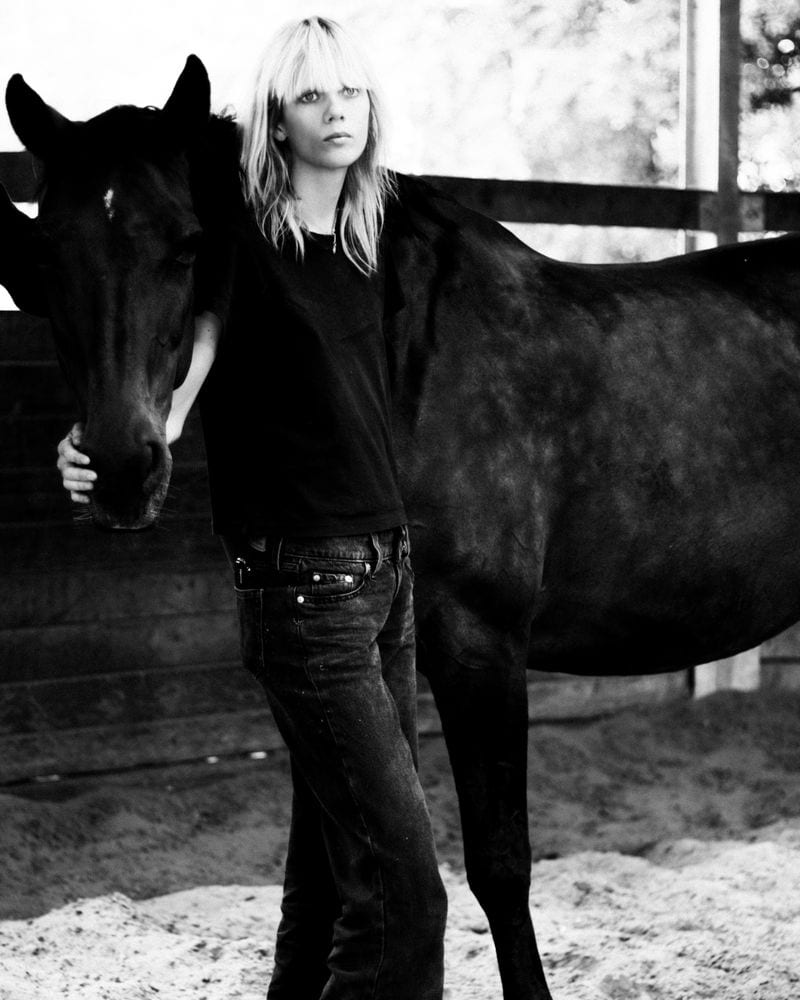 Marjan Jonkman — photo 10