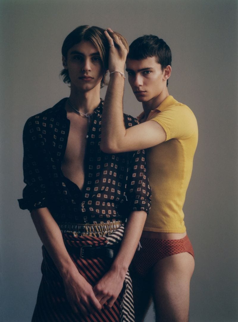 Dima Omelchenko — photo 6