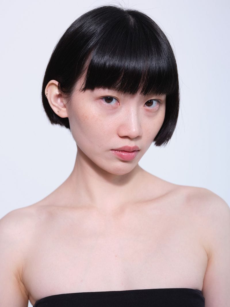 Peipei Tang — photo 1