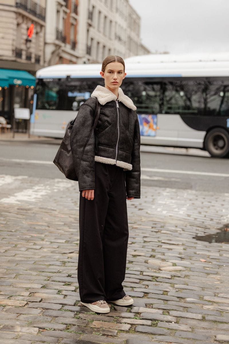 Frida van Hauen — photo 2
