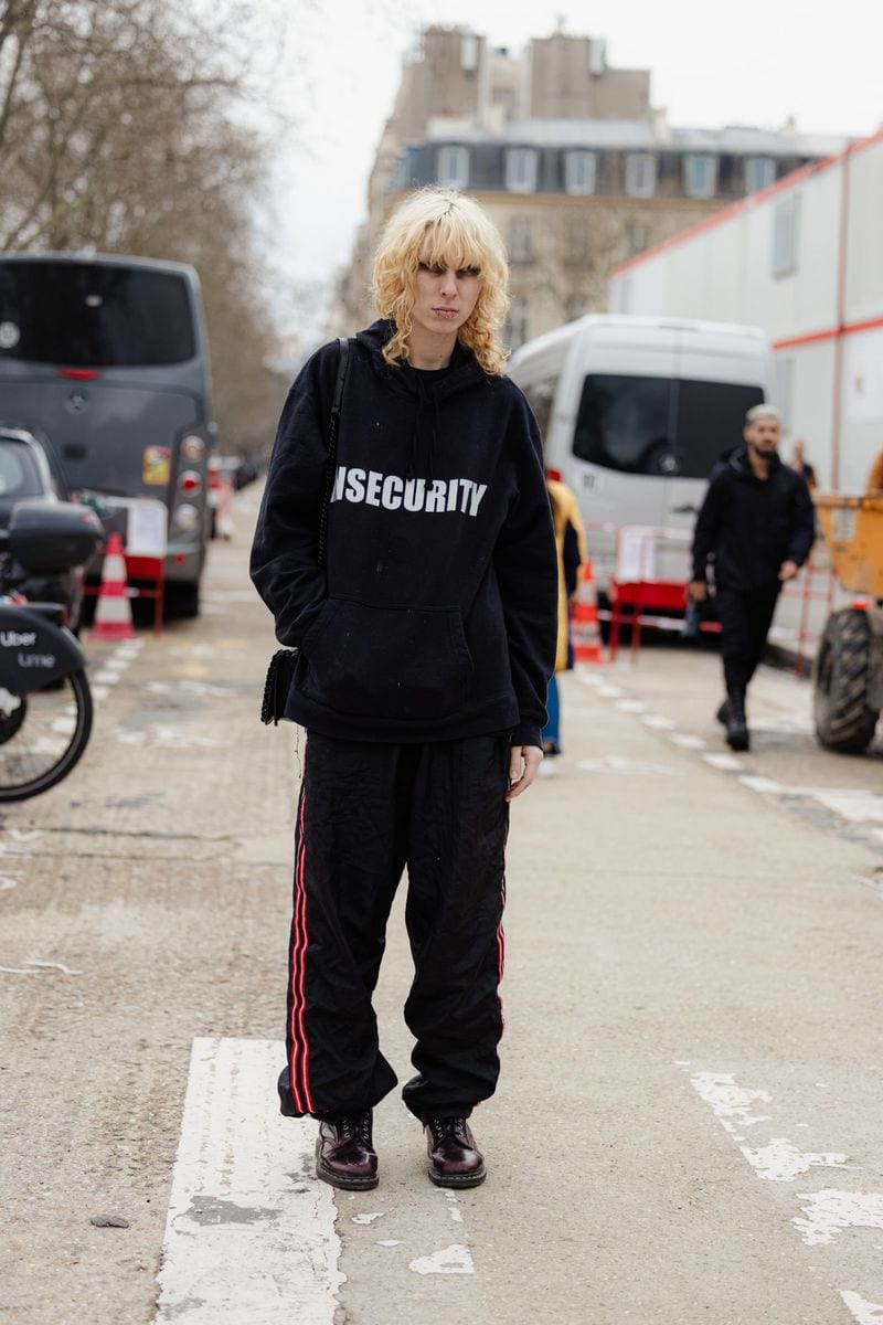 Rain Bonnaire — photo 9
