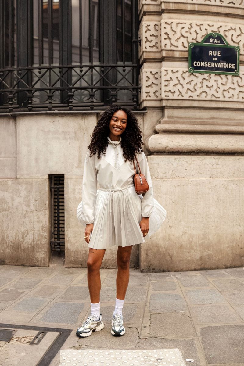 Chey Carty — photo 5