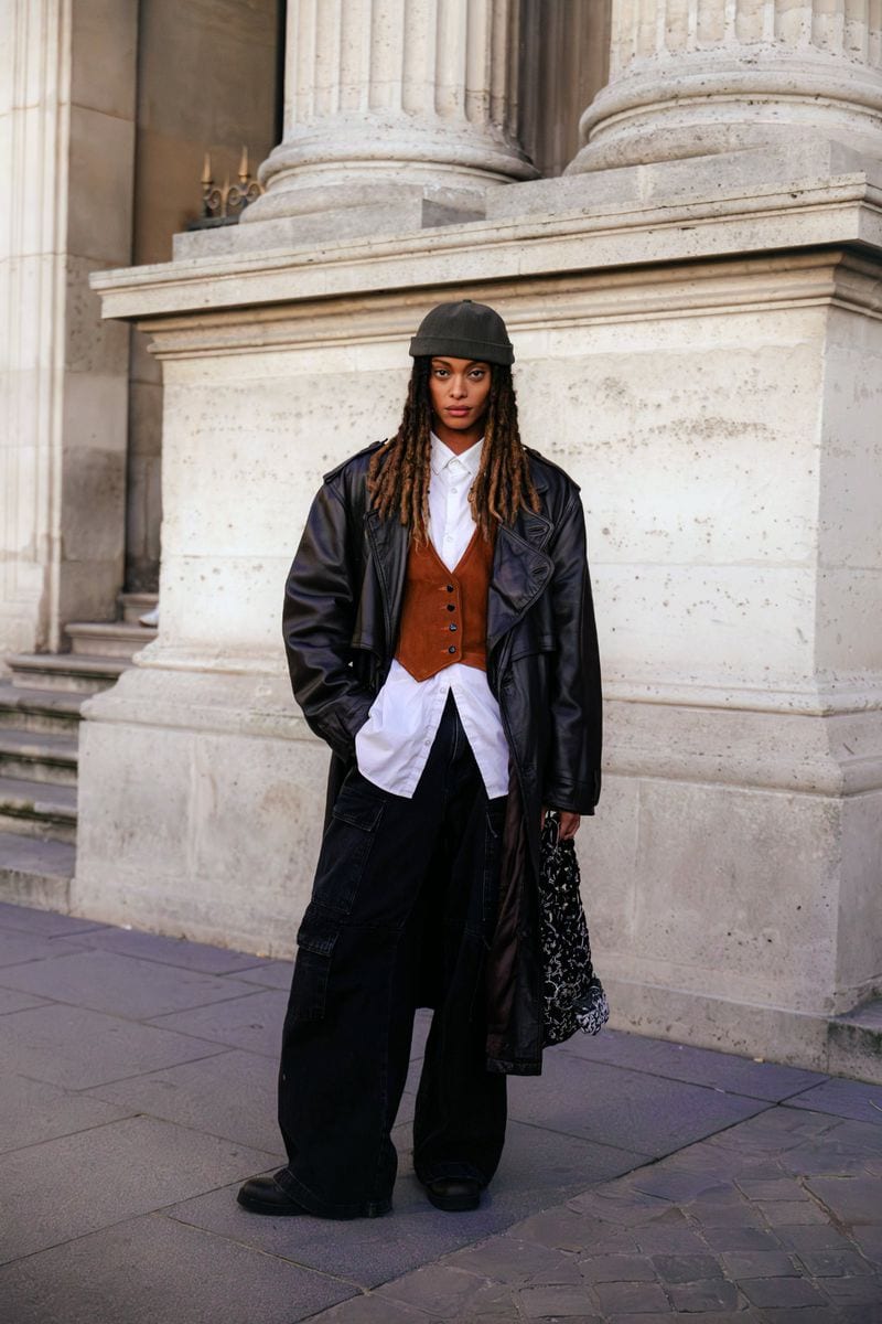 Samile Bermannelli — photo 9