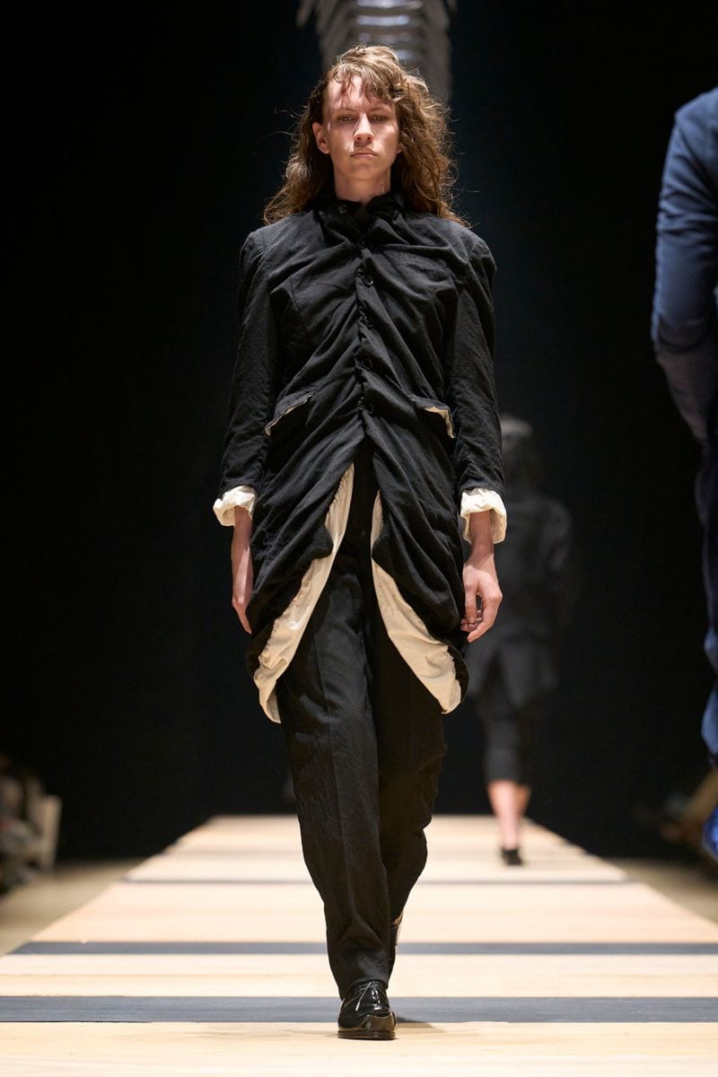Dasha Shevik — photo 2