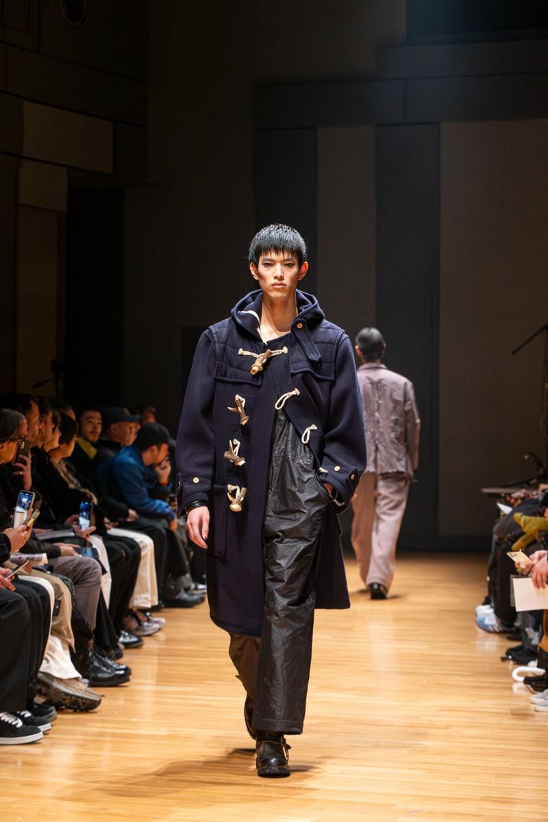 Daiki Koga — photo 5