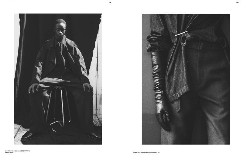 Mohamadou Diakhité — photo 4
