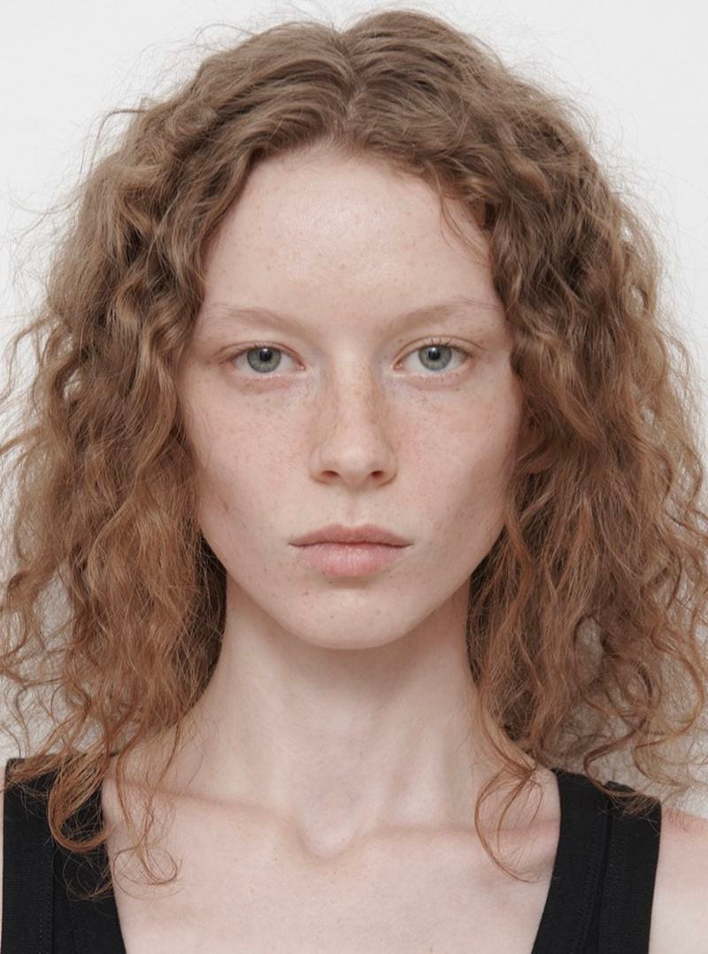 Sanija Dalecka — photo 1