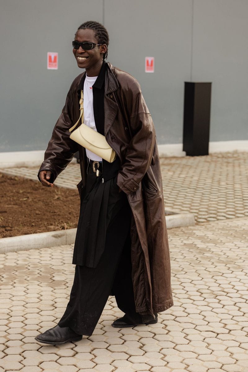 Khadim Toure — photo 10