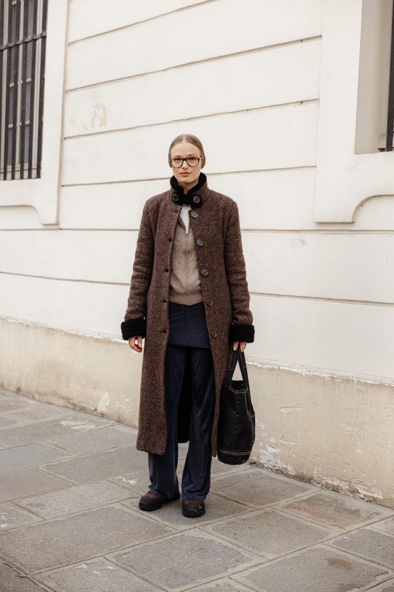 Frederikke Sofie — photo 2