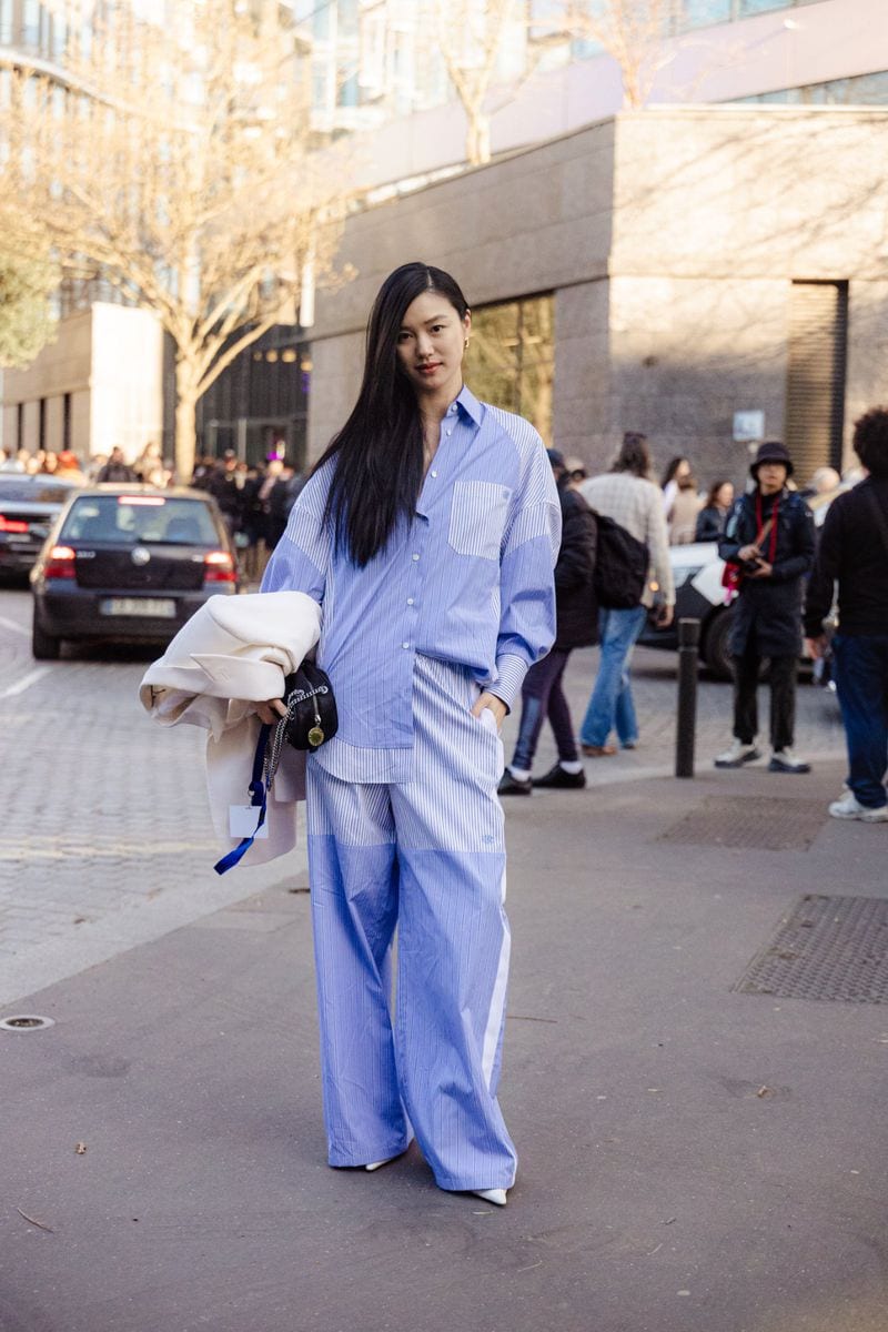 Estelle Chen — photo 7