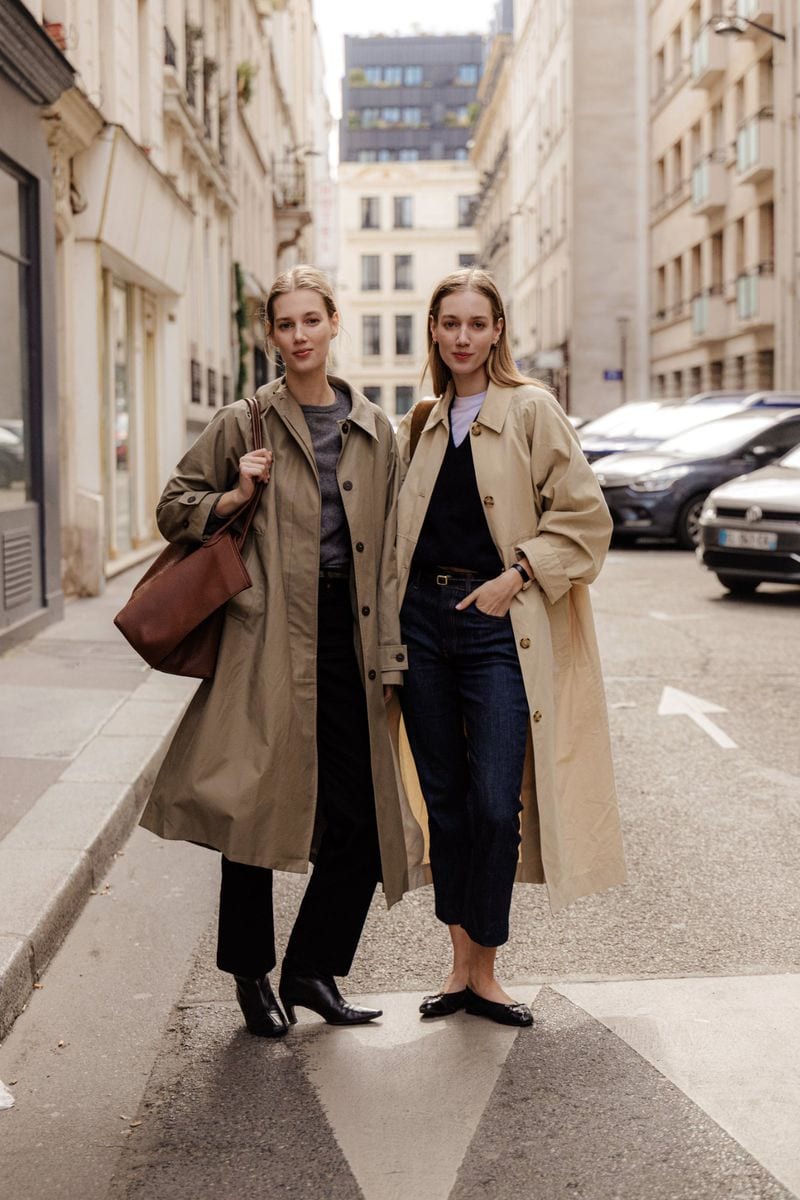 Amalie Moosgaard — photo 3