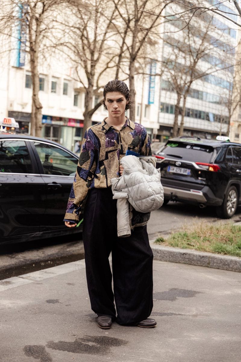 Kirill Romanenko — photo 8