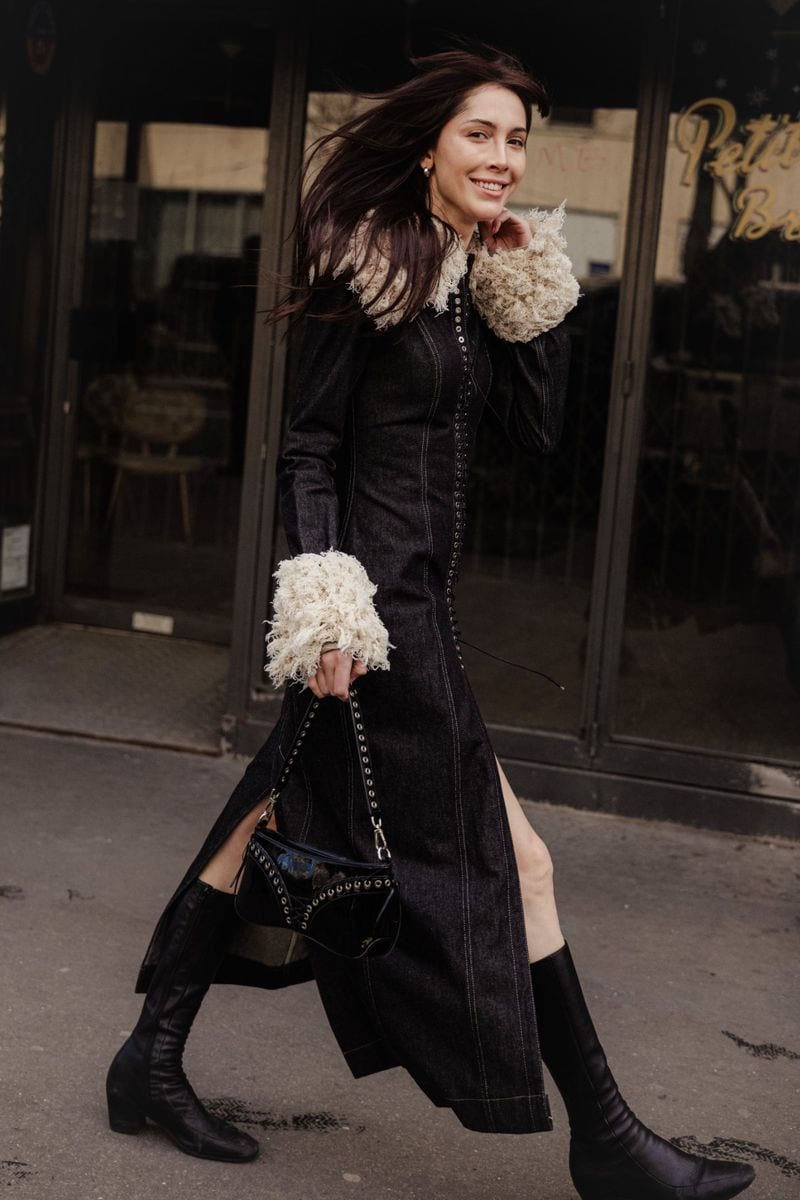 Teddy Quinlivan — photo 3