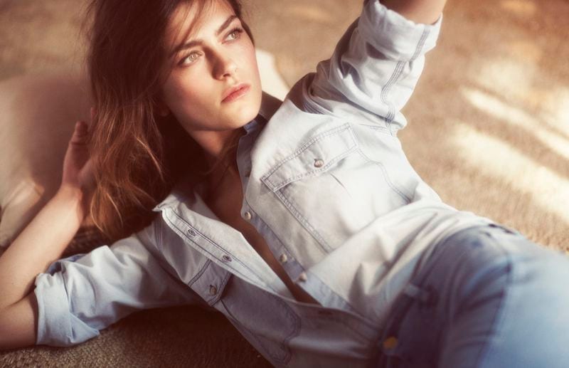 Zoe James — portfolio 9