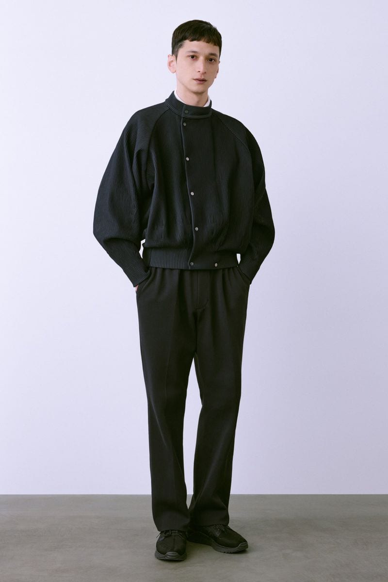 Hideki Asahina — photo 2