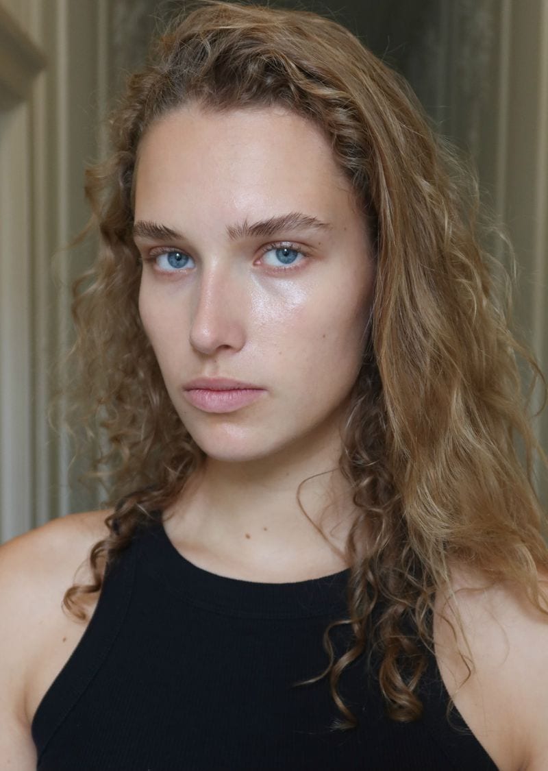 Mila Bergsma — photo 1