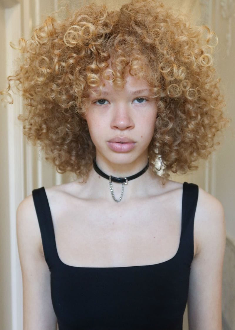 Yasmin Djuricek — photo 1
