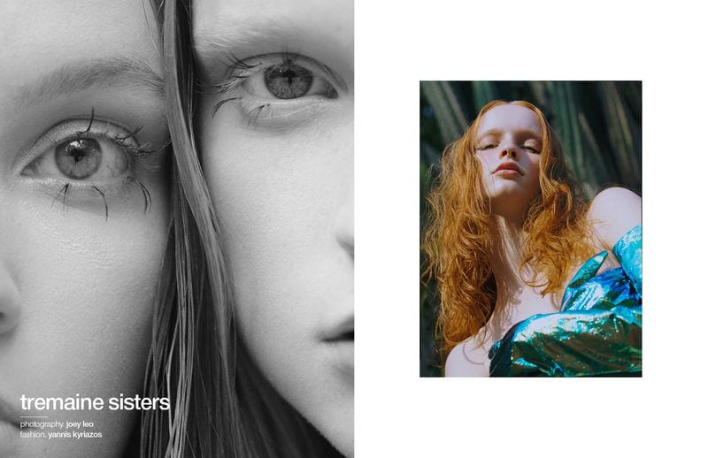 Fleur Roukens — photo 5