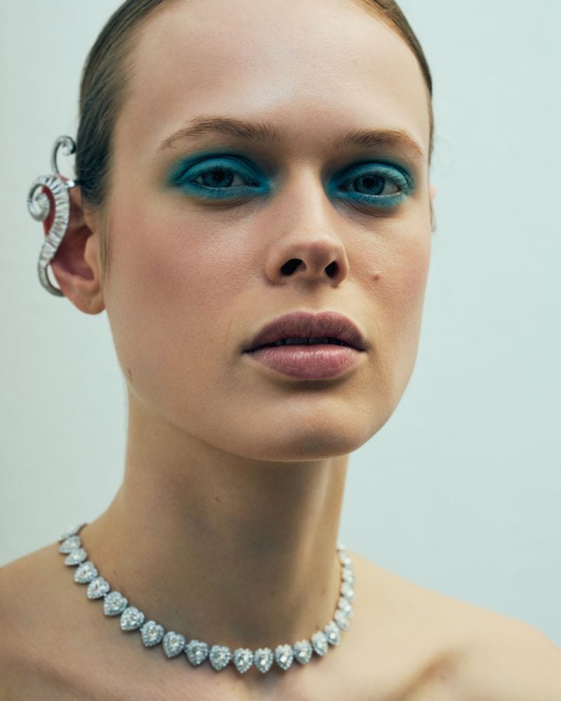 Franziska Jetzek — photo 7
