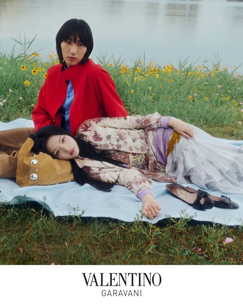 Zixiao Zhao — photo 2