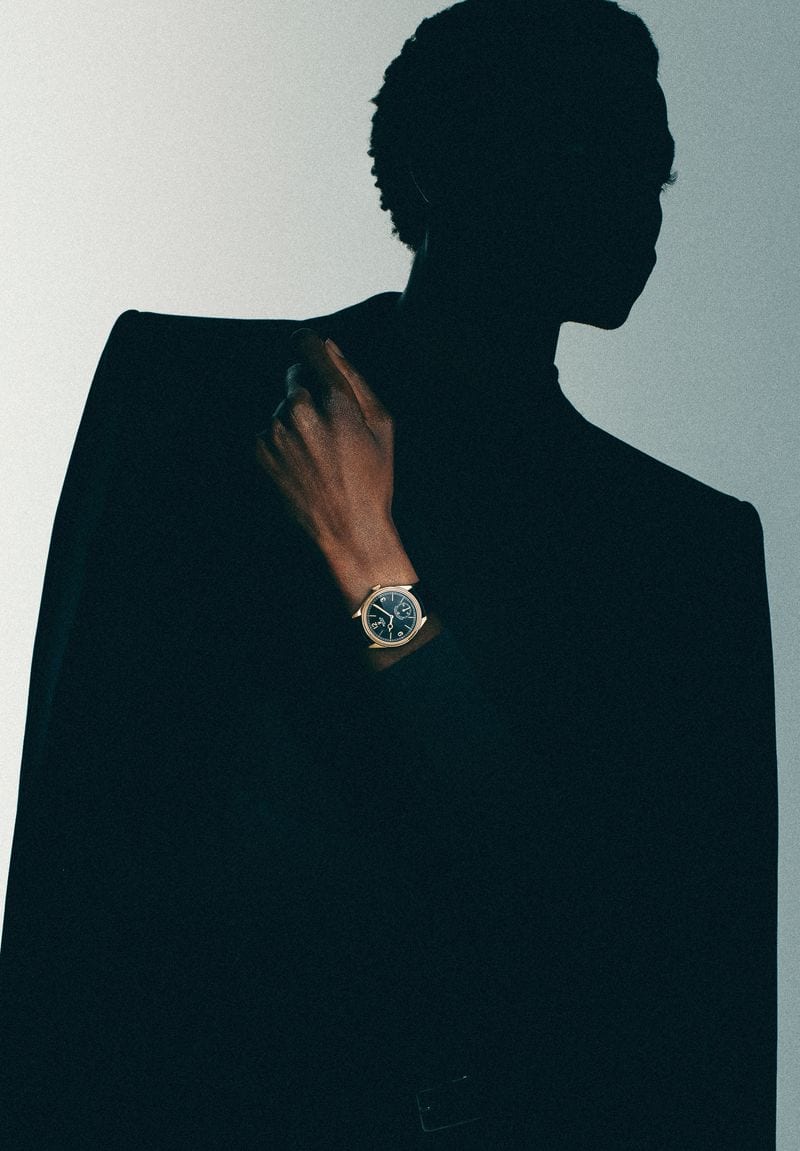 Walton Nunez — портфолио 4