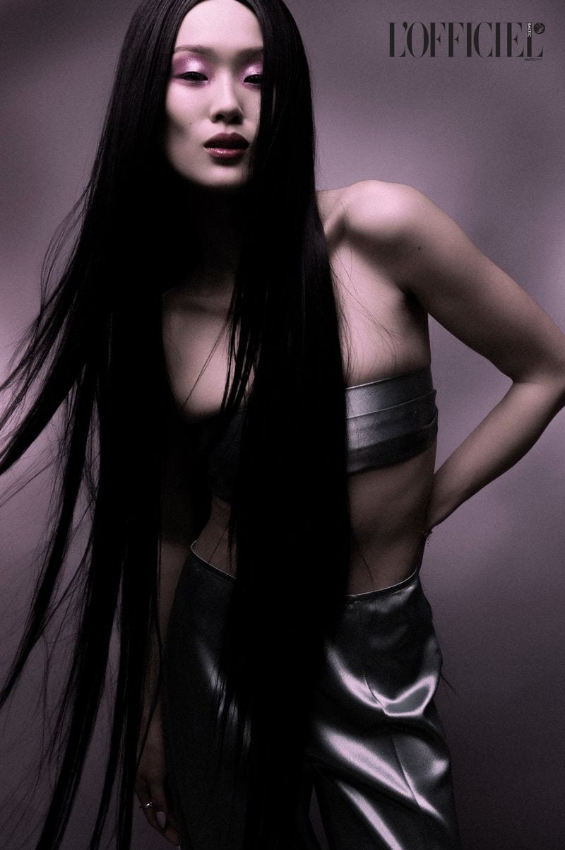 Kelly Ann Panagakos — portfolio 6