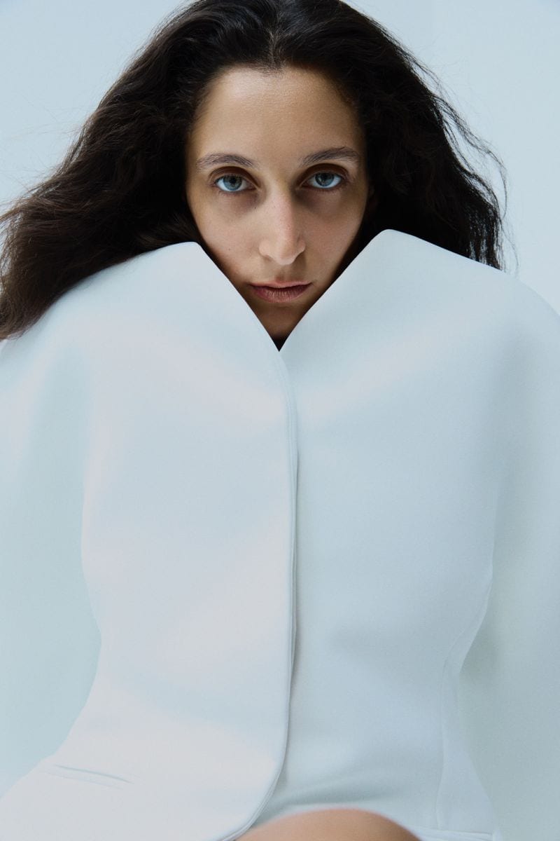 Maya Mani — photo 10